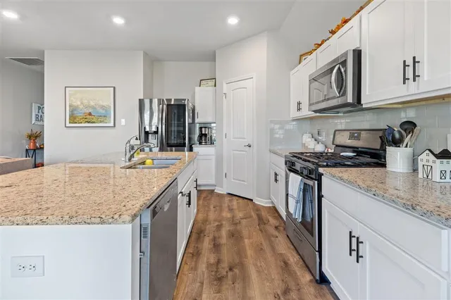 $204,500 | 2209 Michele Court, Lake Charles, LA 70607