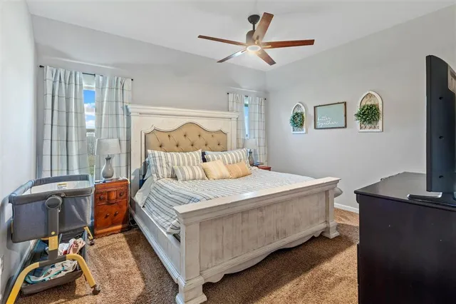 $204,500 | 2209 Michele Court, Lake Charles, LA 70607