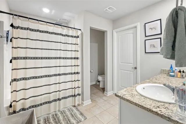 $204,500 | 2209 Michele Court, Lake Charles, LA 70607