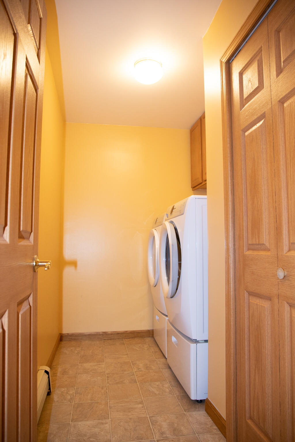 461 Stafford Road Plattsburgh, NY 12901 - Photo 16 of 46 Gallery Image 16