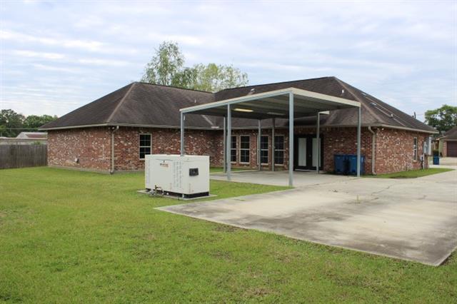 5629 Brownfields Drive Baton Rouge, LA 70811 - Photo 20 of 22 Gallery Image 20