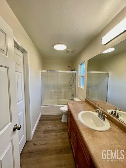 Undisclosed Address Bakersfield, CA 93313 - Photo 9 of 11 a bathroom with a sink and a mirror
