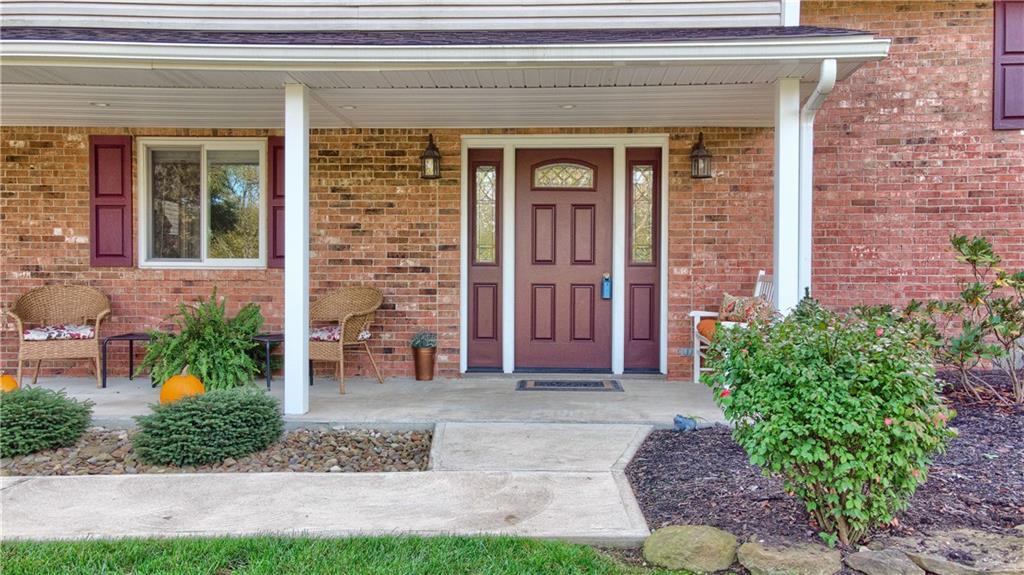 476 Independence Road Aliquippa, PA 15001 - Photo 2 of 25 Gallery Image 2