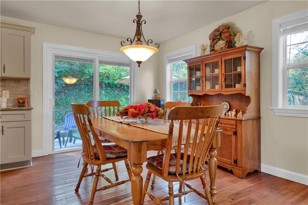 476 Independence Road Aliquippa, PA 15001 - Photo 12 of 25 Gallery Image 12