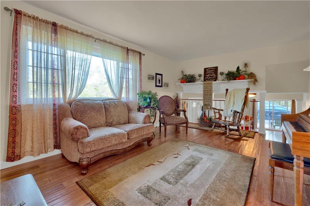 476 Independence Road Aliquippa, PA 15001 - Photo 14 of 25 Gallery Image 14