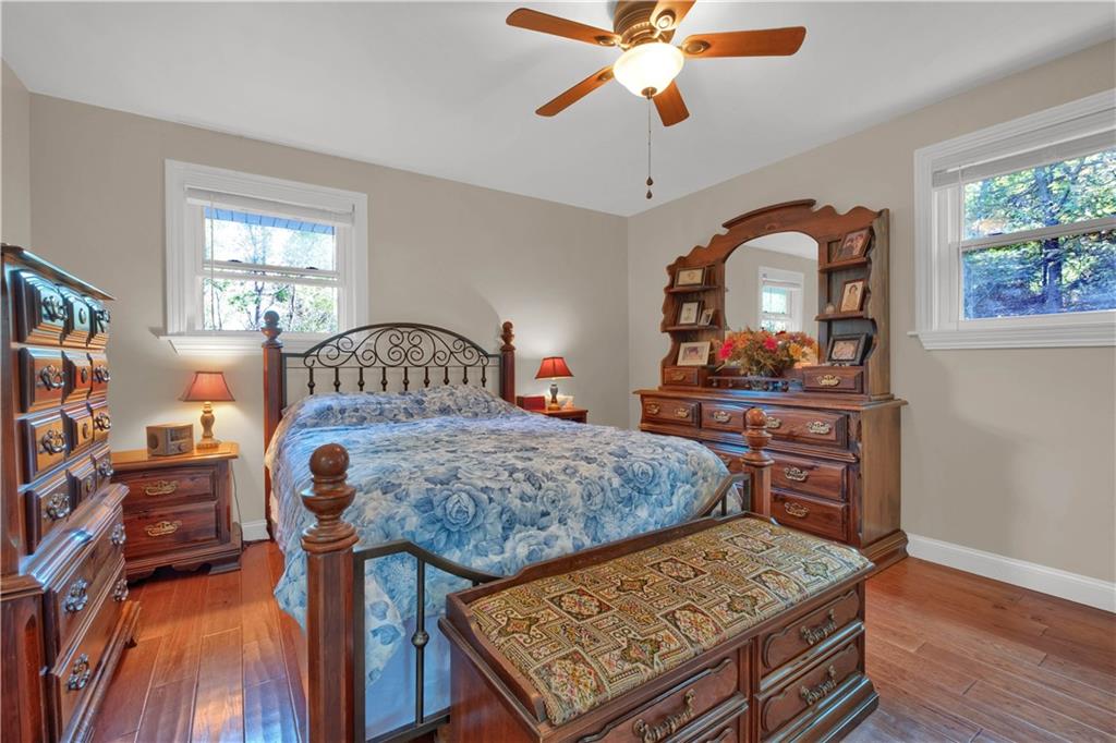 476 Independence Road Aliquippa, PA 15001 - Photo 15 of 25 Gallery Image 15