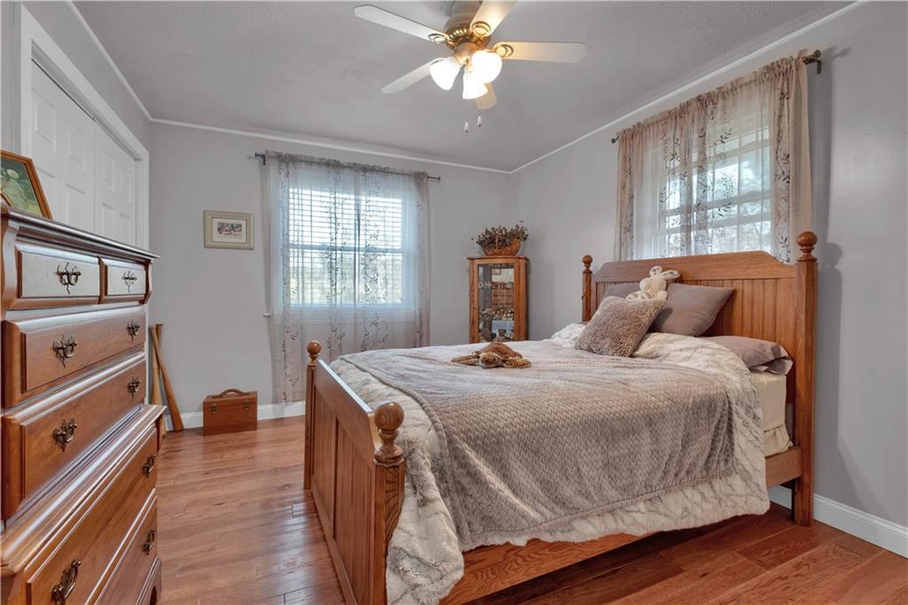 476 Independence Road Aliquippa, PA 15001 - Photo 17 of 25 Gallery Image 17