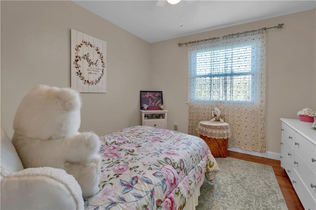 476 Independence Road Aliquippa, PA 15001 - Photo 18 of 25 Gallery Image 18