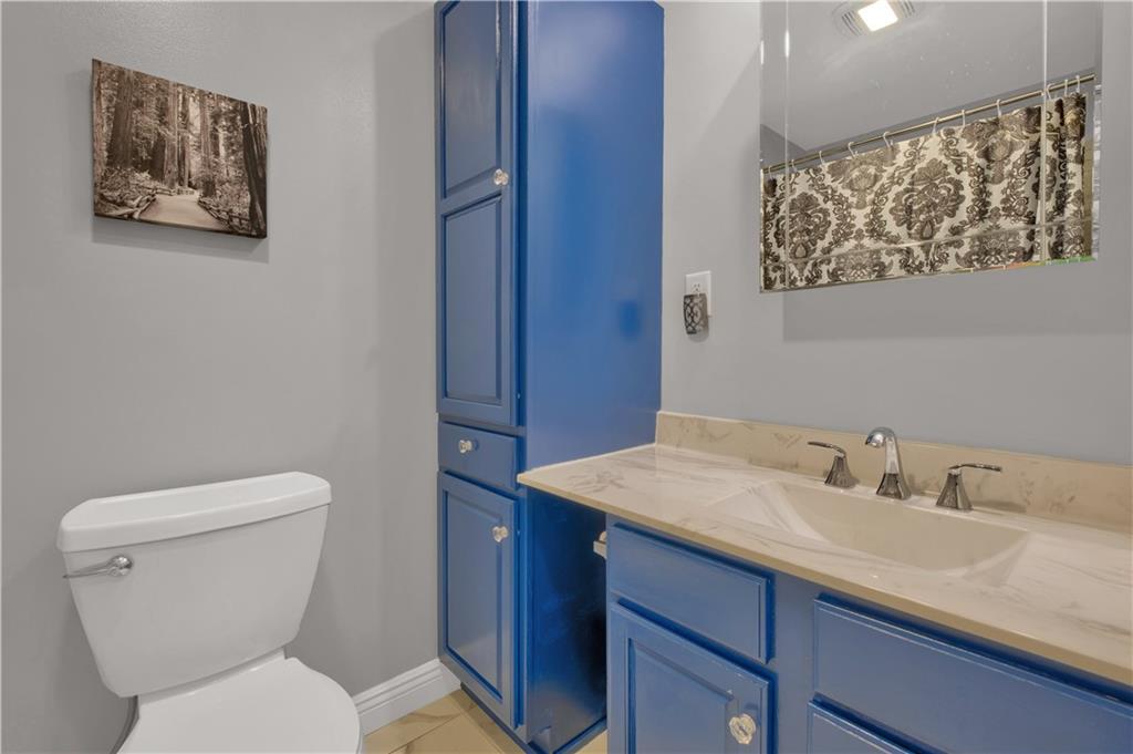 476 Independence Road Aliquippa, PA 15001 - Photo 19 of 25 Gallery Image 19
