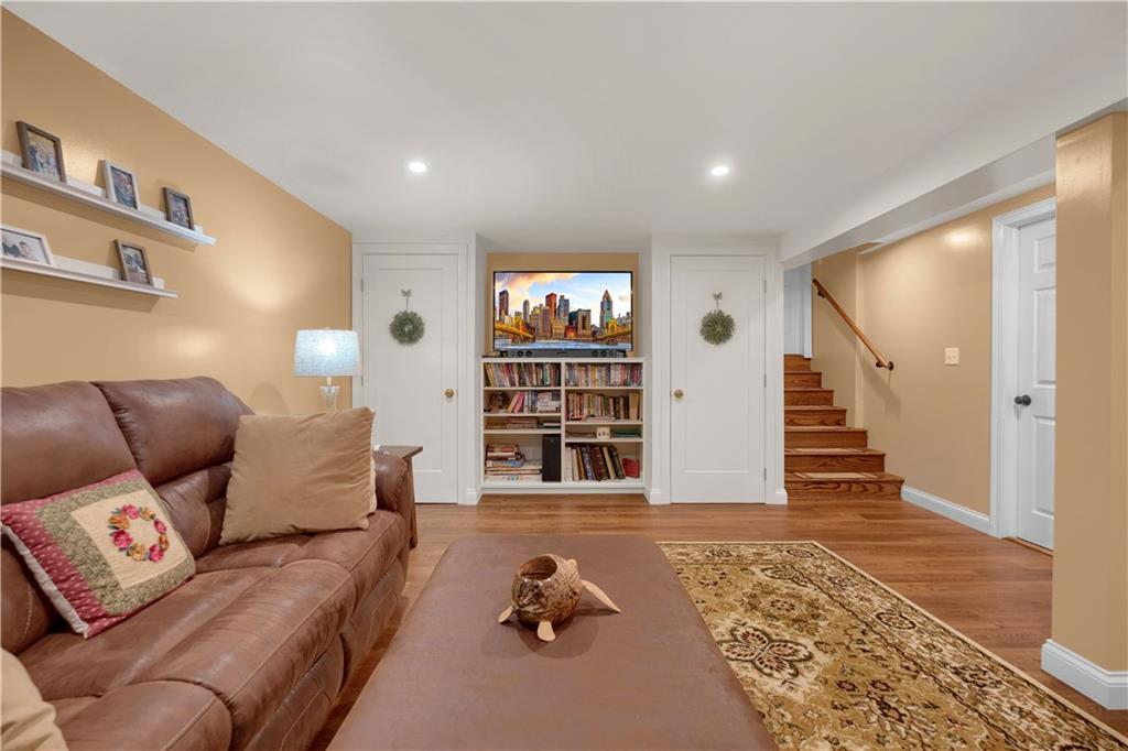 476 Independence Road Aliquippa, PA 15001 - Photo 20 of 25 Gallery Image 20