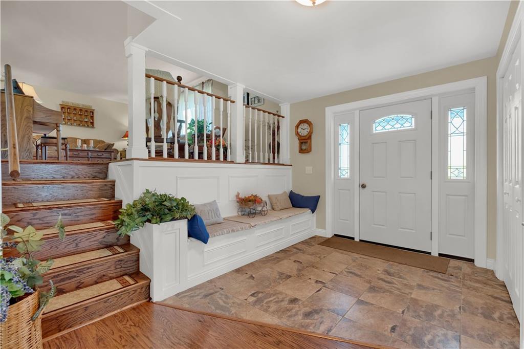 476 Independence Road Aliquippa, PA 15001 - Photo 3 of 25 Gallery Image 3