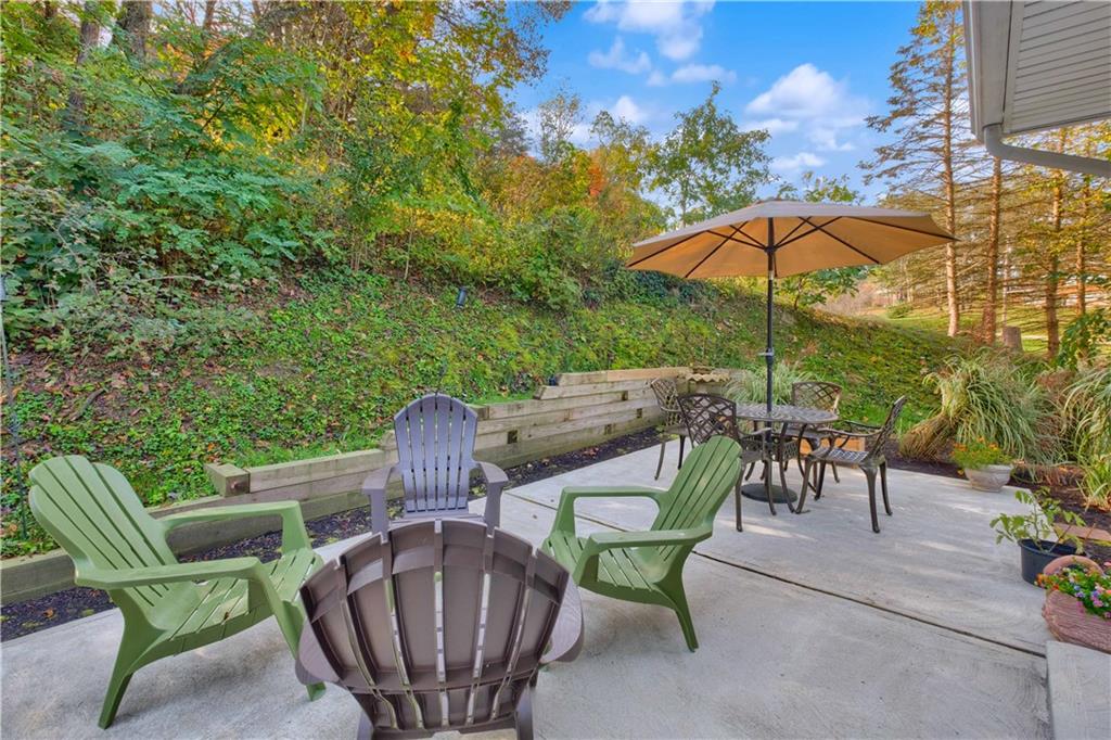 476 Independence Road Aliquippa, PA 15001 - Photo 22 of 25 Gallery Image 22