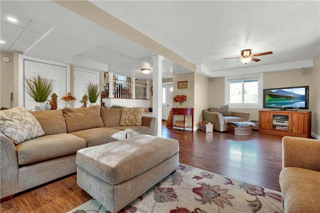 476 Independence Road Aliquippa, PA 15001 - Photo 5 of 25 Gallery Image 5
