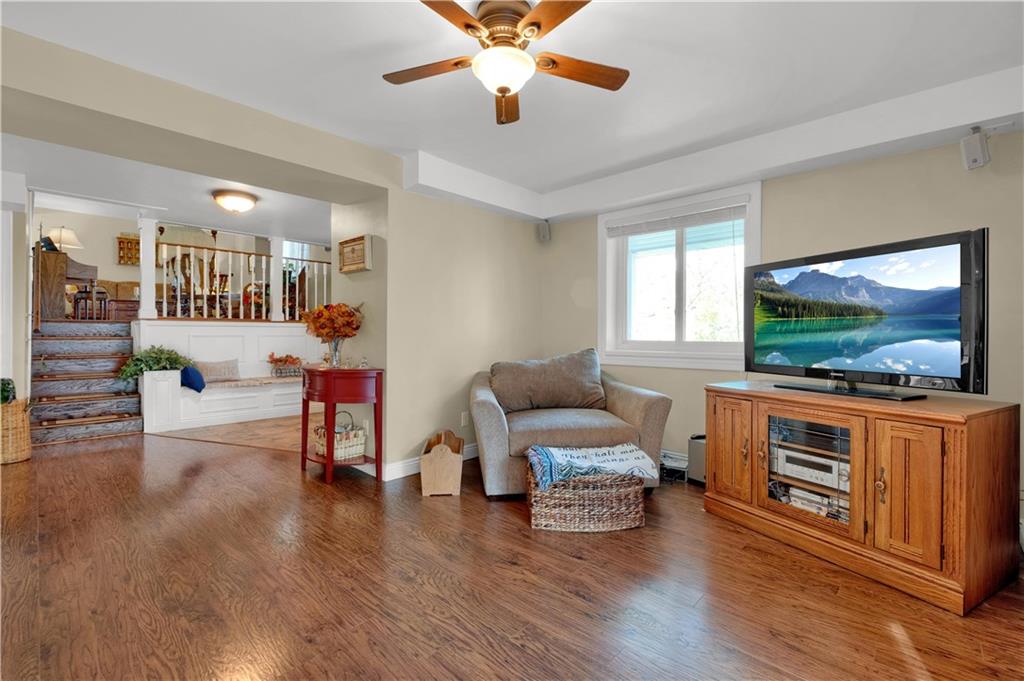476 Independence Road Aliquippa, PA 15001 - Photo 6 of 25 Gallery Image 6