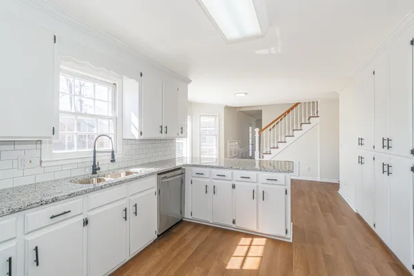 $325,000 | 4103 Heather Drive, Florence, SC 29501