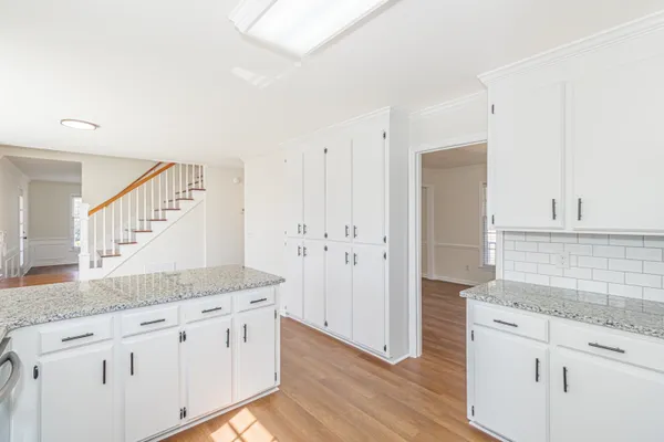 $325,000 | 4103 Heather Drive, Florence, SC 29501