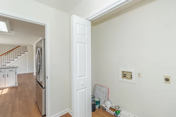 $325,000 | 4103 Heather Drive, Florence, SC 29501