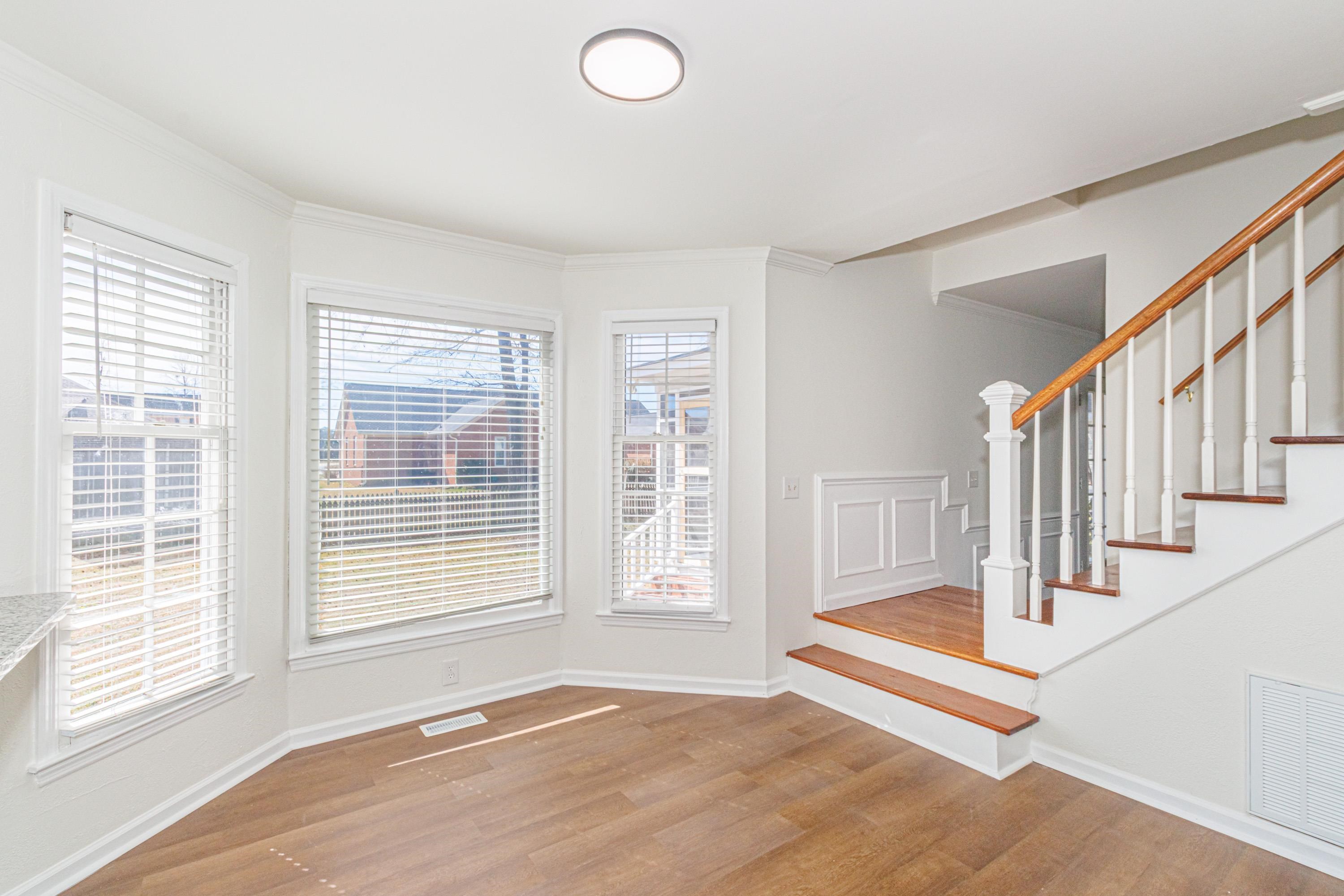 4103 Heather Drive Florence, SC 29501 - Photo 16 of 55