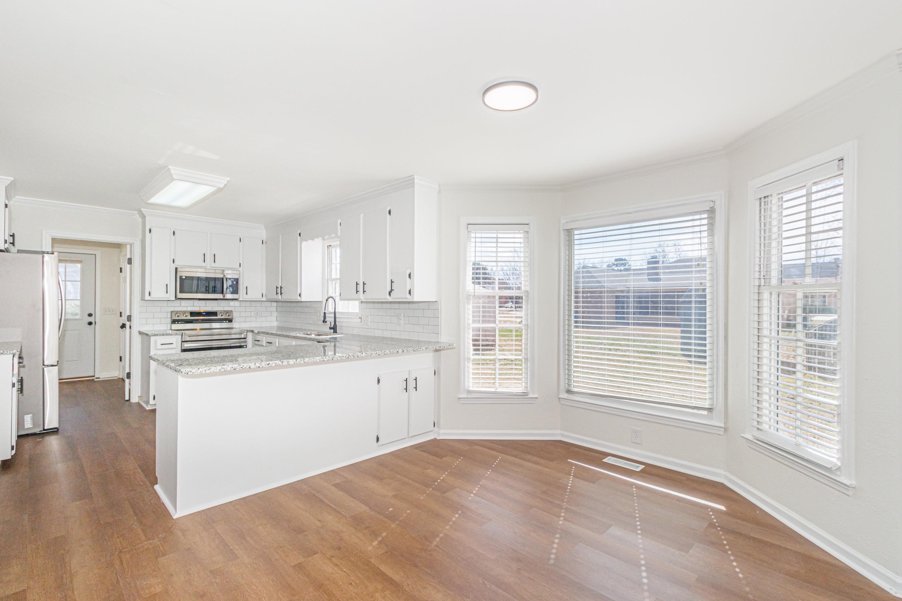 4103 Heather Drive Florence, SC 29501 - Photo 17 of 55