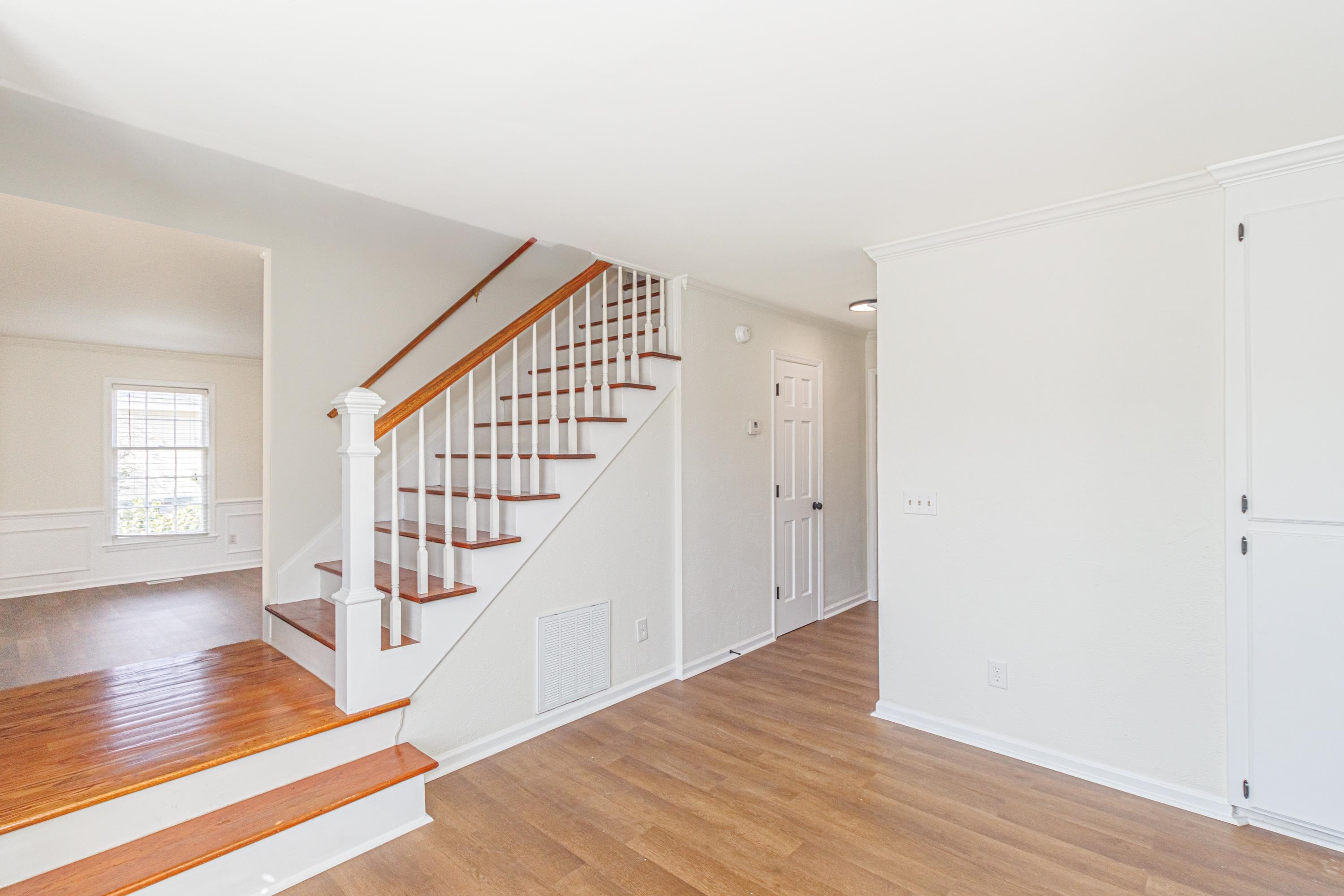 4103 Heather Drive Florence, SC 29501 - Photo 18 of 55