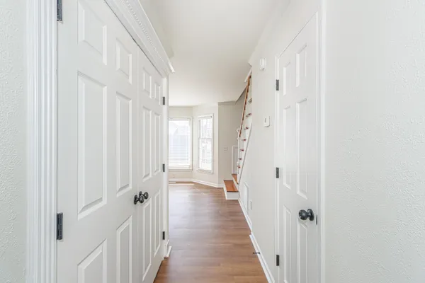 $325,000 | 4103 Heather Drive, Florence, SC 29501