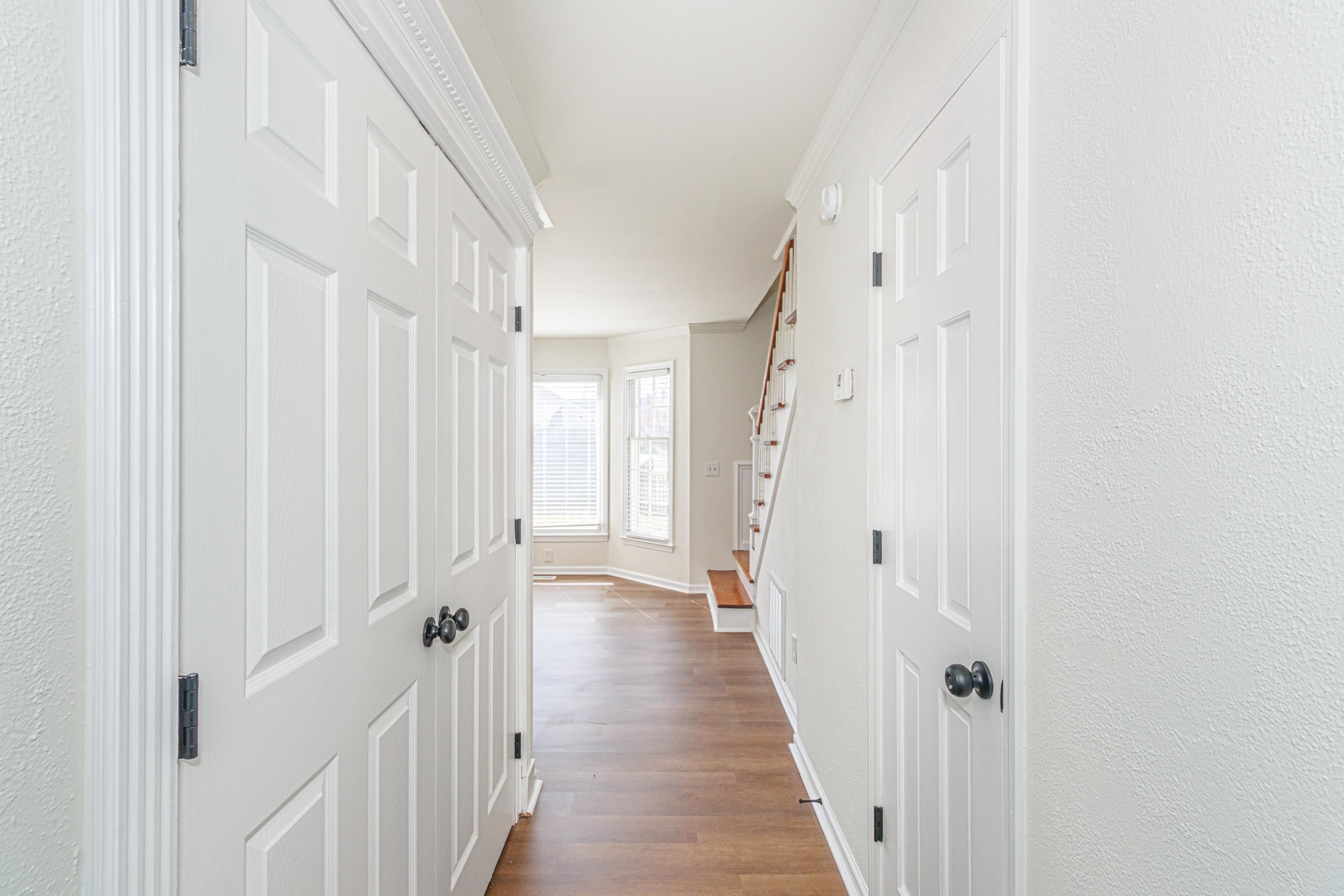 4103 Heather Drive Florence, SC 29501 - Photo 19 of 55