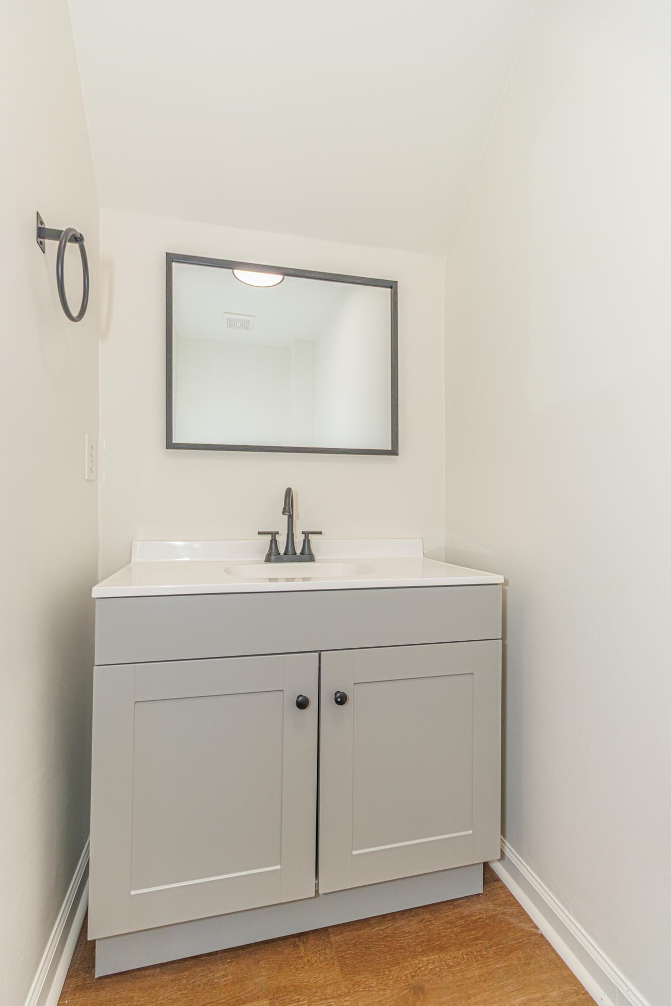 4103 Heather Drive Florence, SC 29501 - Photo 20 of 55