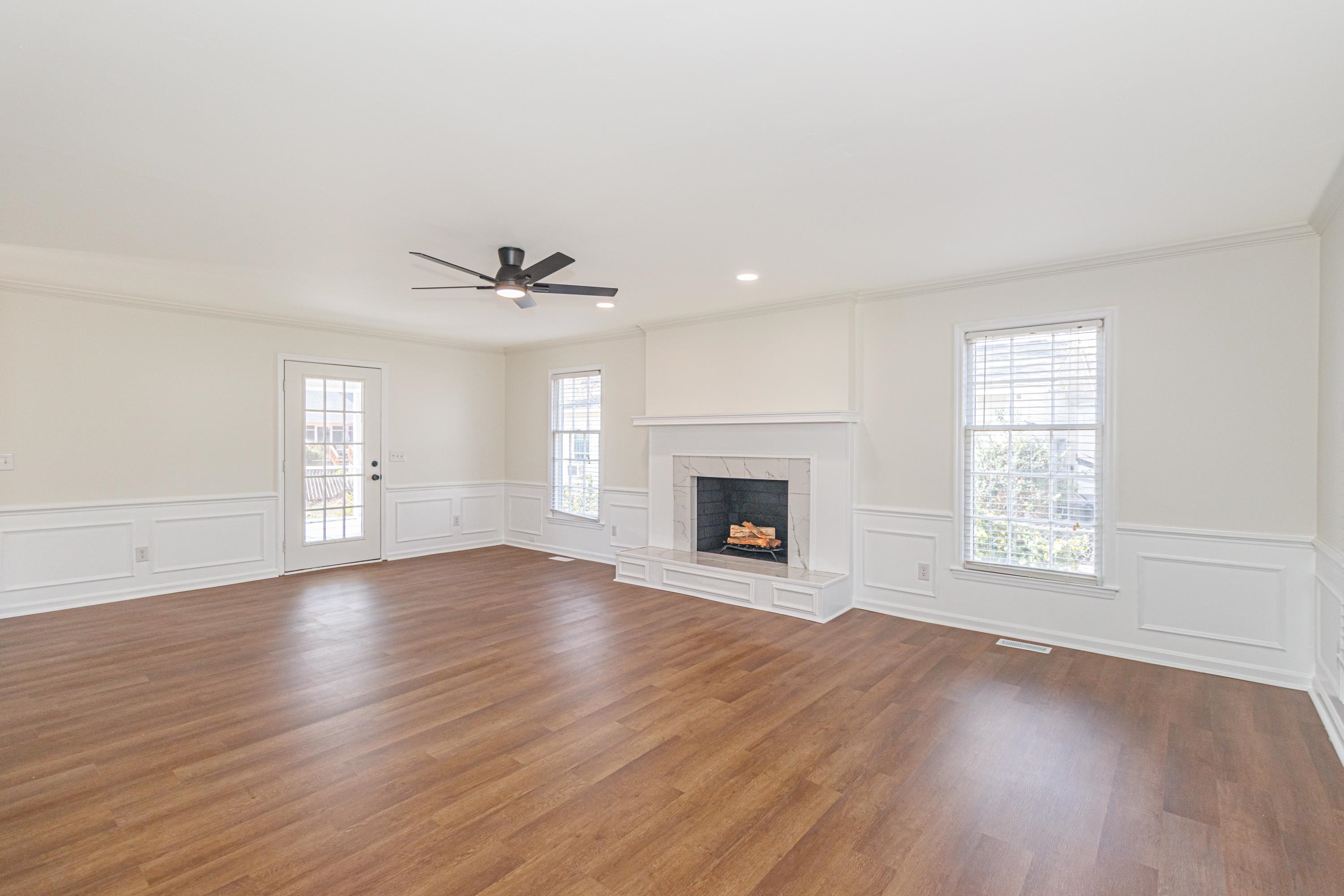 4103 Heather Drive Florence, SC 29501 - Photo 2 of 55