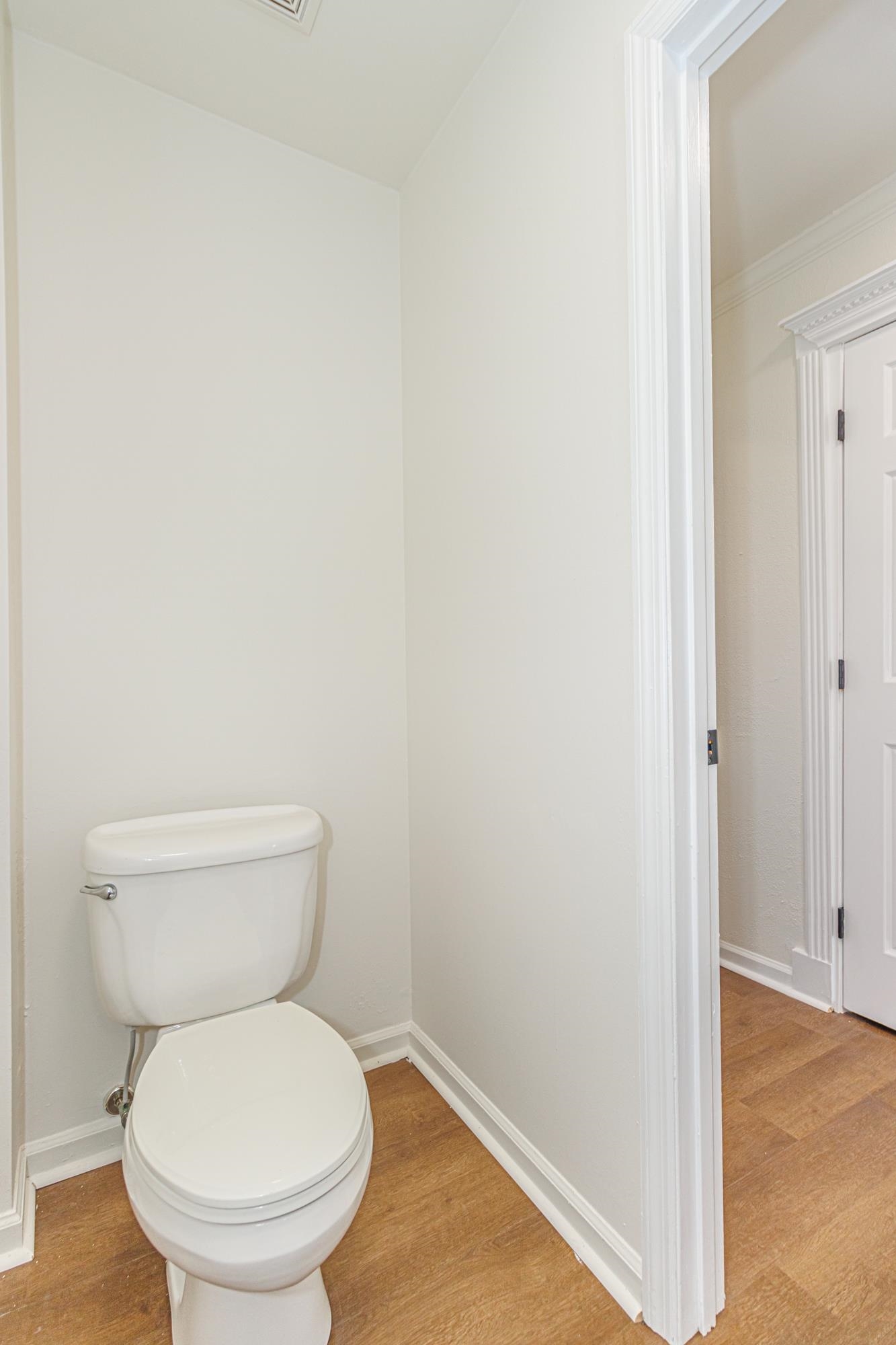 4103 Heather Drive Florence, SC 29501 - Photo 21 of 55