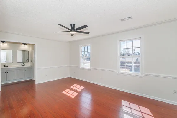 $325,000 | 4103 Heather Drive, Florence, SC 29501