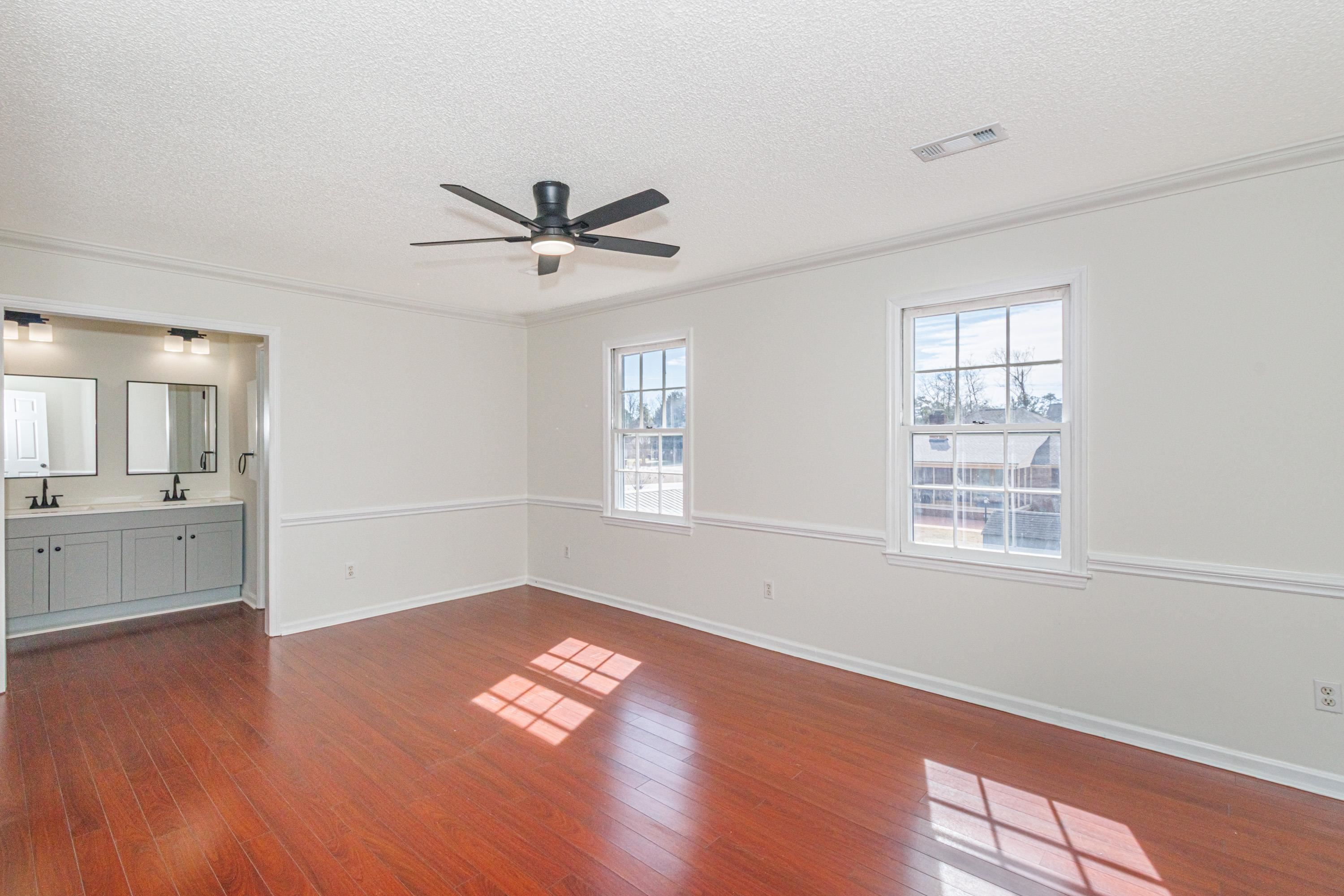 4103 Heather Drive Florence, SC 29501 - Photo 22 of 55