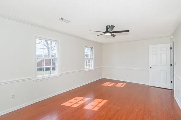 $325,000 | 4103 Heather Drive, Florence, SC 29501