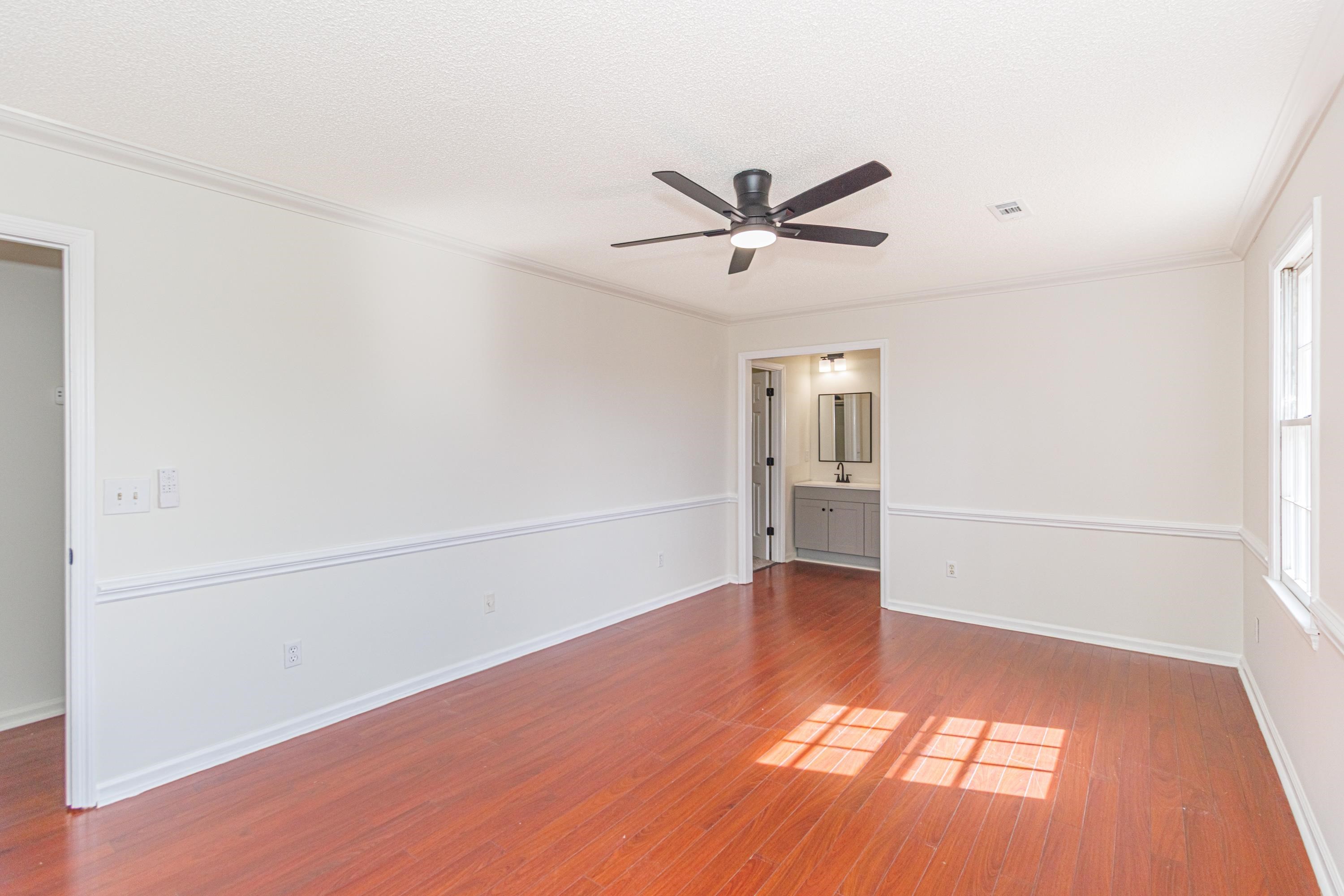 4103 Heather Drive Florence, SC 29501 - Photo 24 of 55