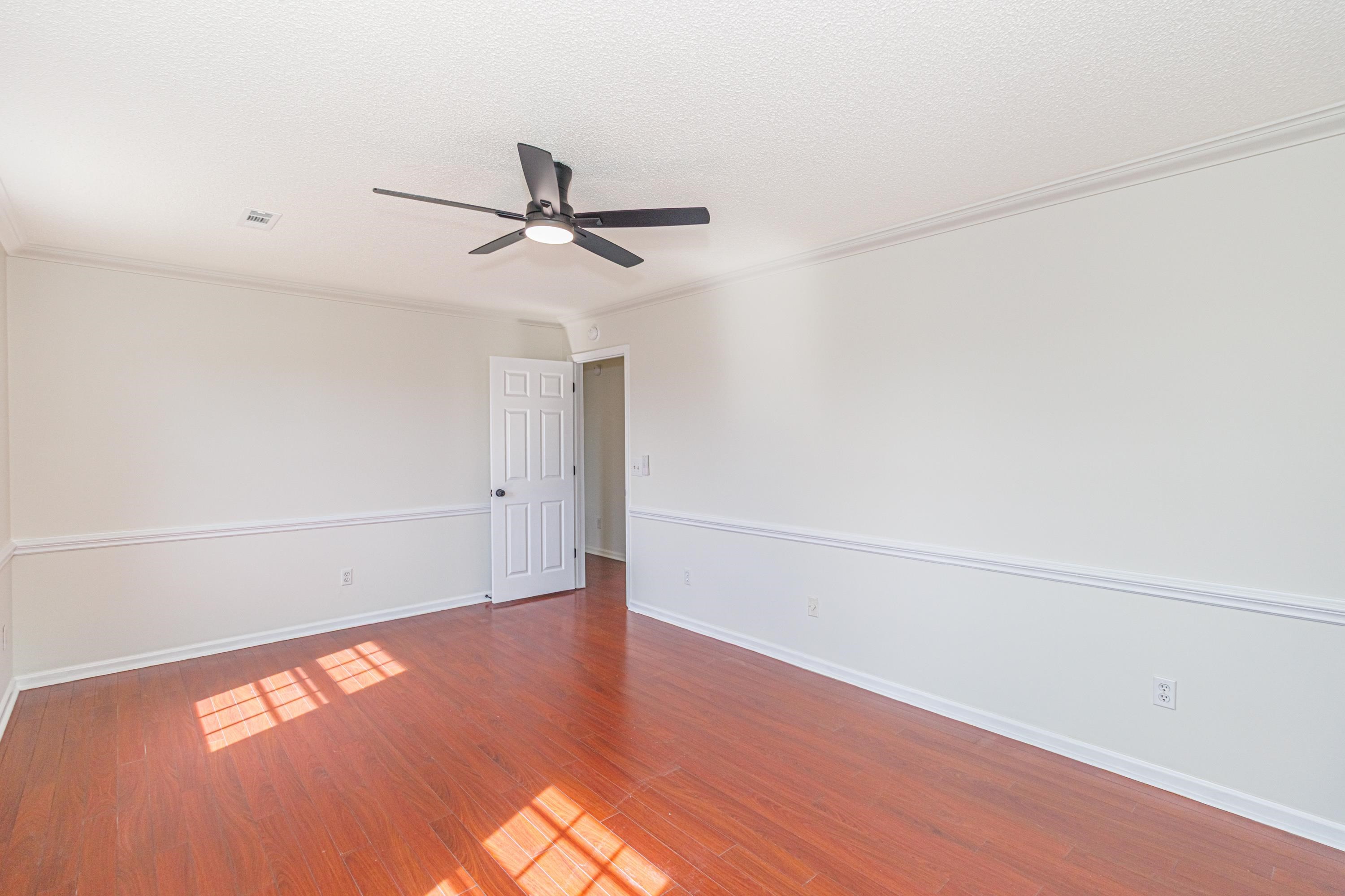 4103 Heather Drive Florence, SC 29501 - Photo 25 of 55