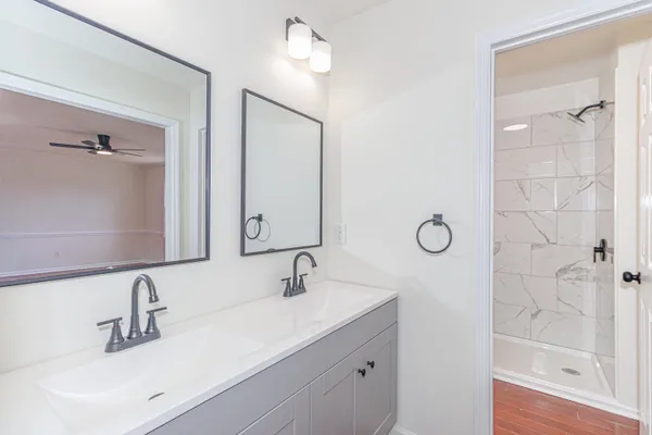 $325,000 | 4103 Heather Drive, Florence, SC 29501