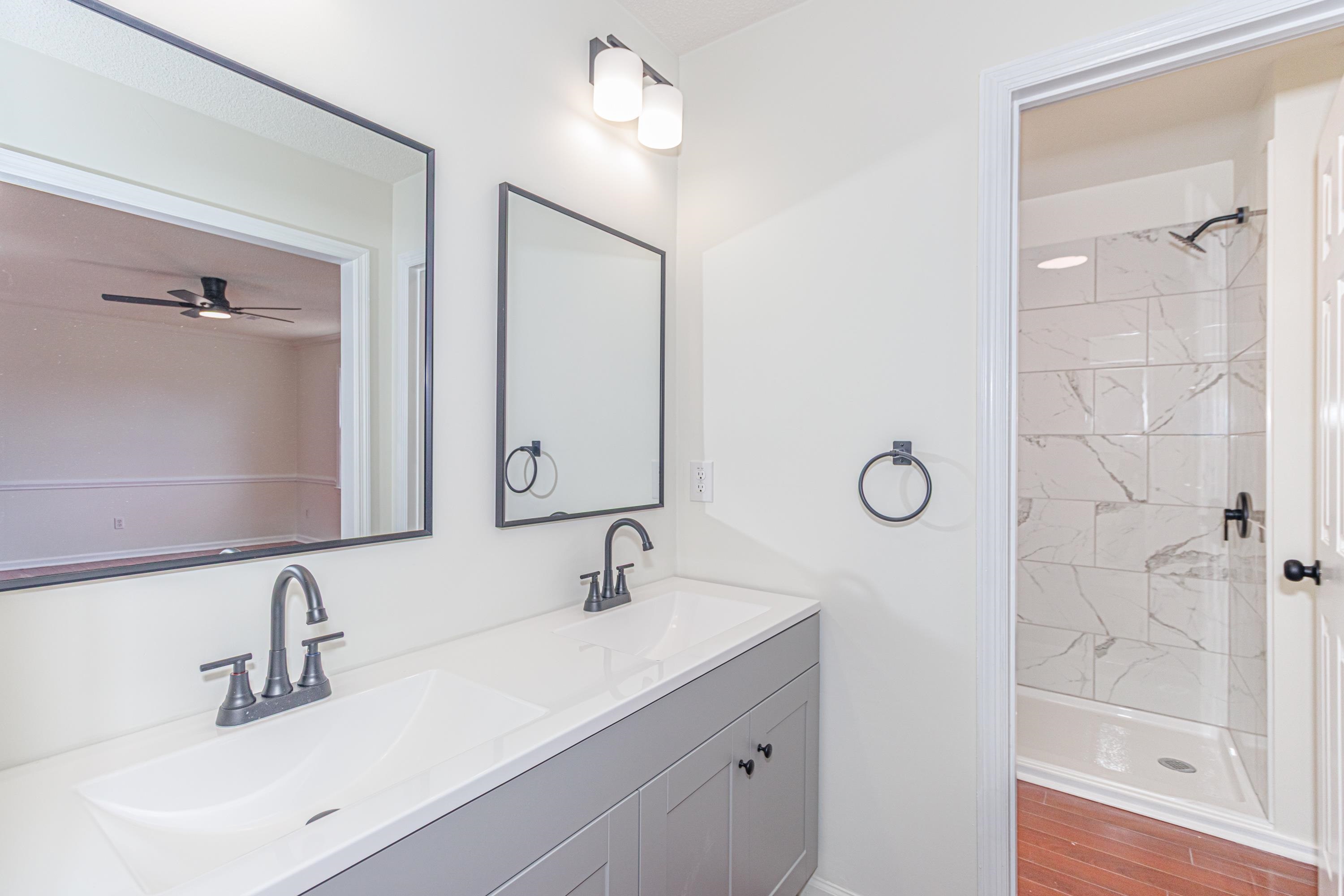 4103 Heather Drive Florence, SC 29501 - Photo 26 of 55