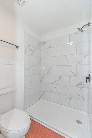 $325,000 | 4103 Heather Drive, Florence, SC 29501