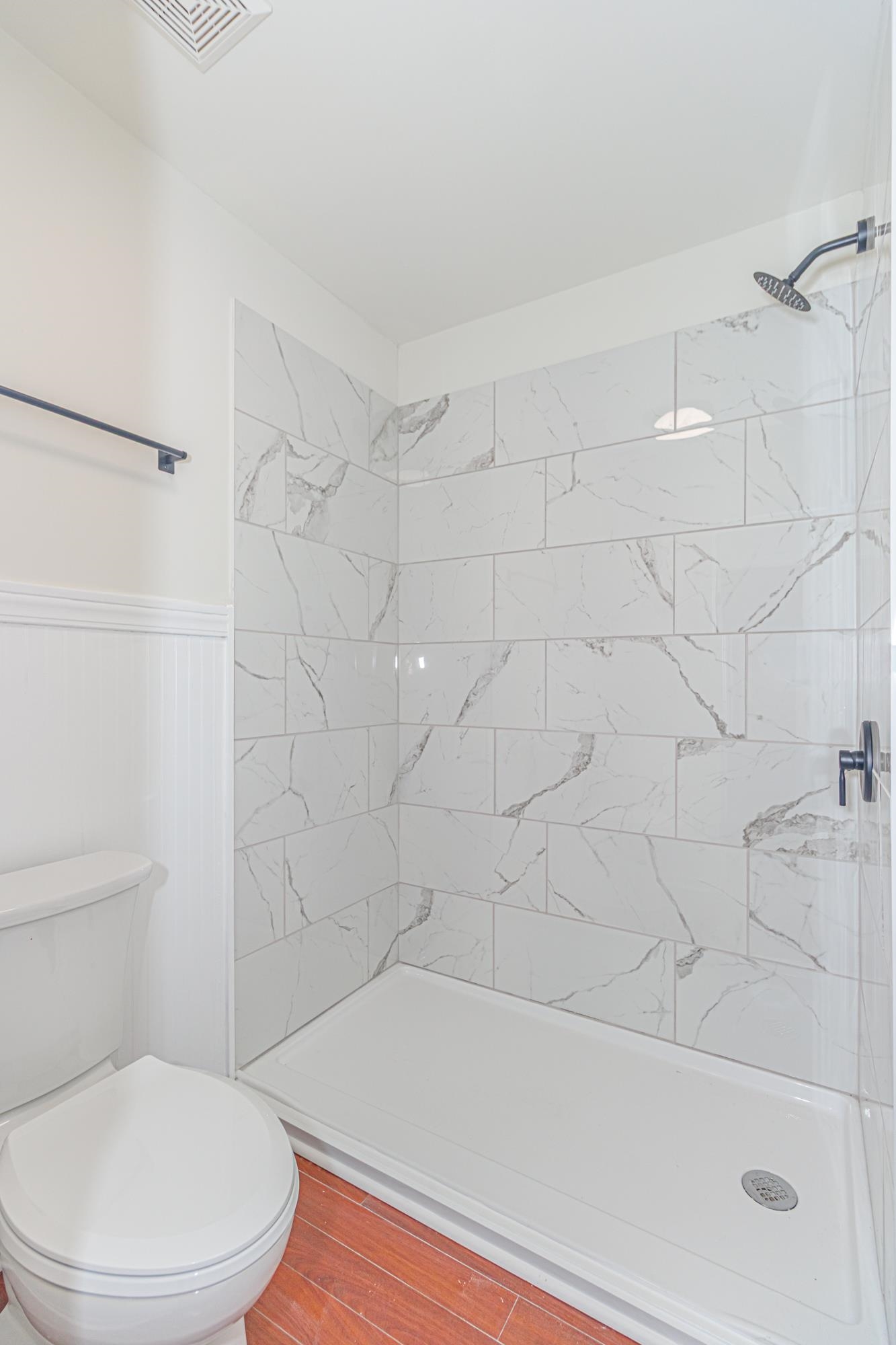 4103 Heather Drive Florence, SC 29501 - Photo 27 of 55