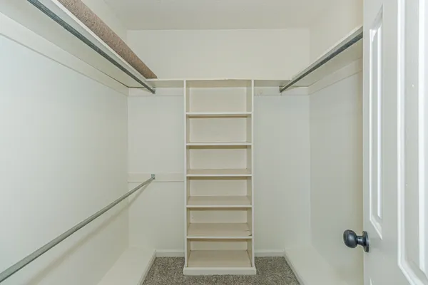 $325,000 | 4103 Heather Drive, Florence, SC 29501