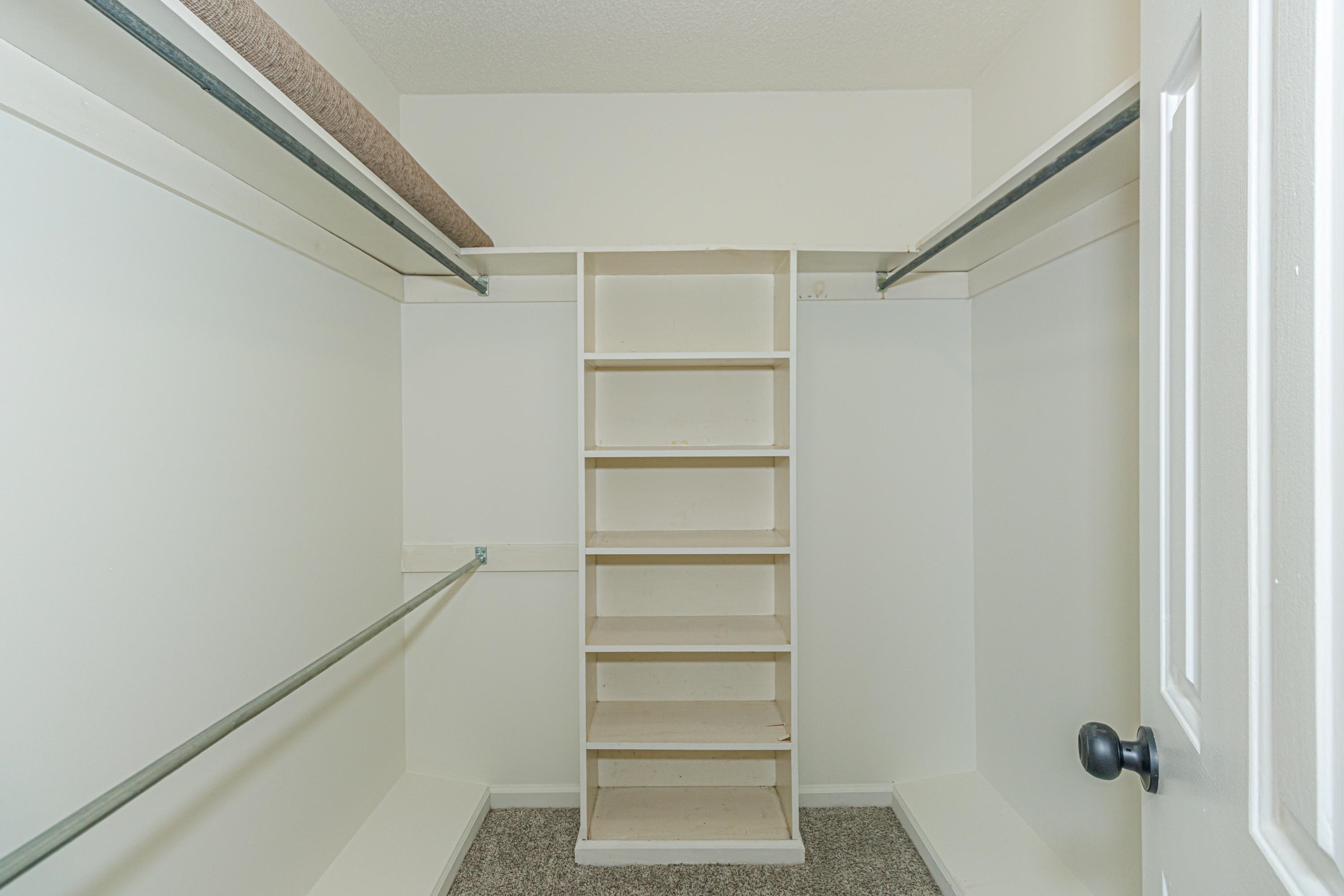 4103 Heather Drive Florence, SC 29501 - Photo 28 of 55