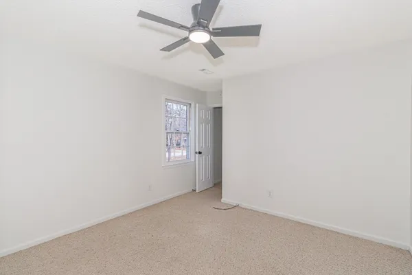 $325,000 | 4103 Heather Drive, Florence, SC 29501