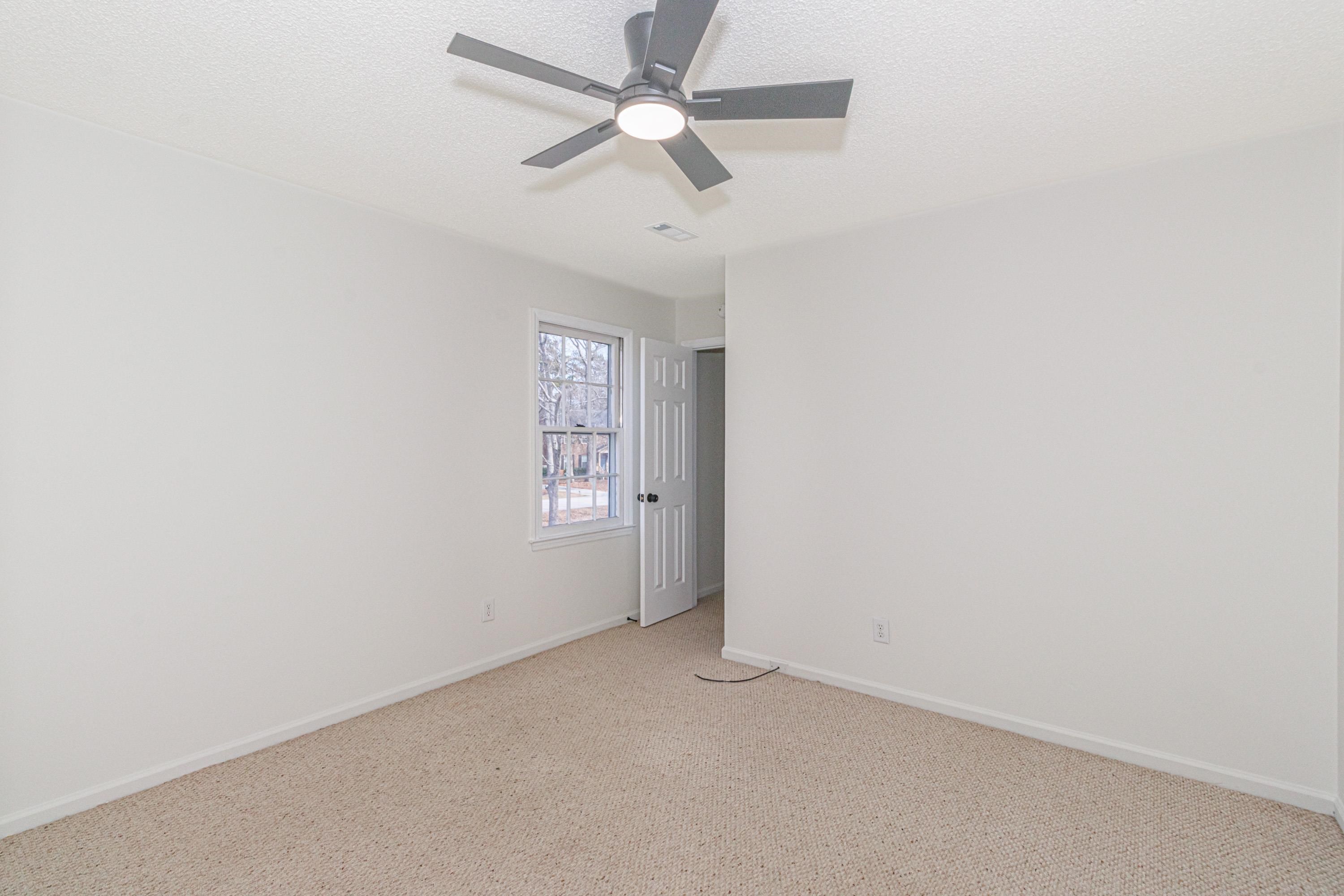 4103 Heather Drive Florence, SC 29501 - Photo 29 of 55