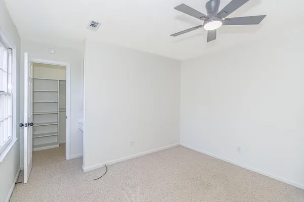 $325,000 | 4103 Heather Drive, Florence, SC 29501