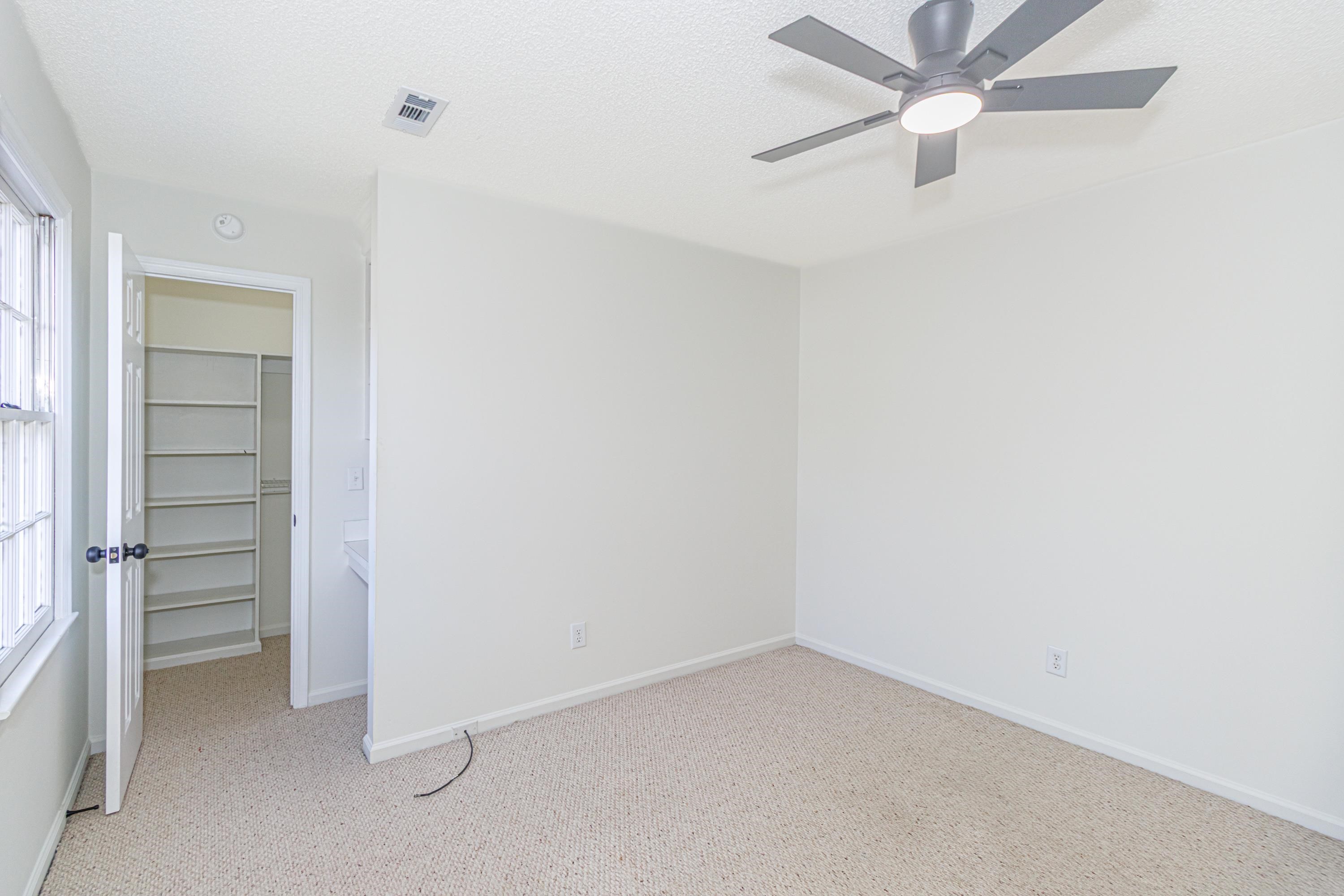 4103 Heather Drive Florence, SC 29501 - Photo 30 of 55