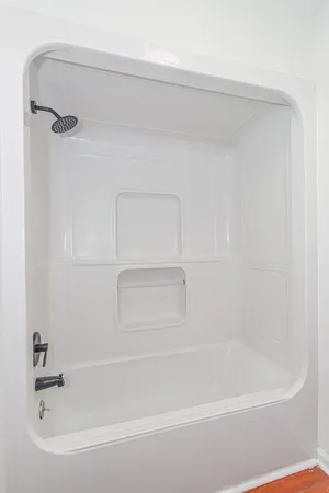 $325,000 | 4103 Heather Drive, Florence, SC 29501