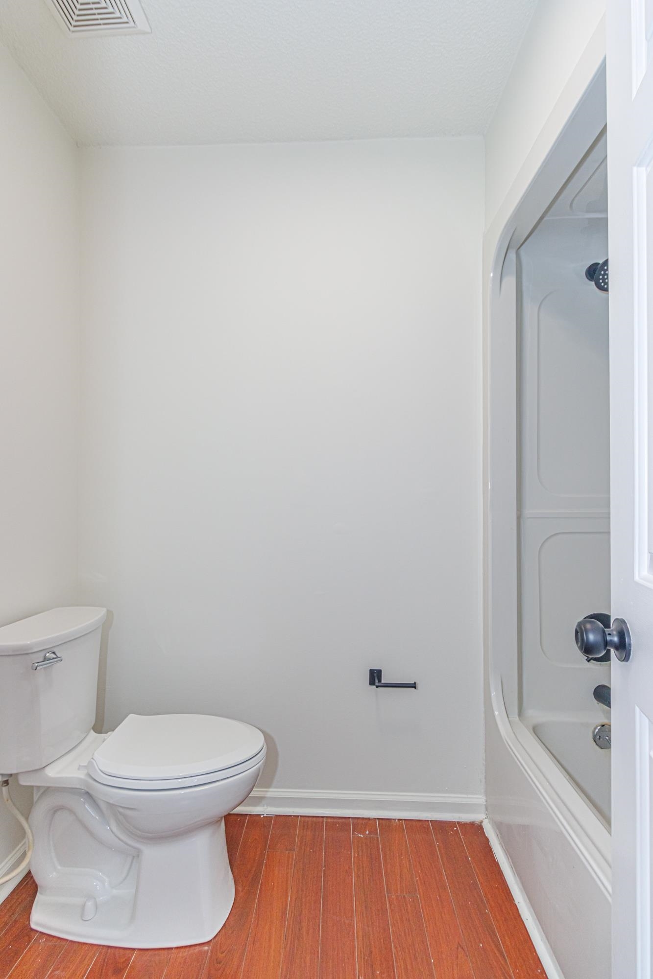 4103 Heather Drive Florence, SC 29501 - Photo 33 of 55