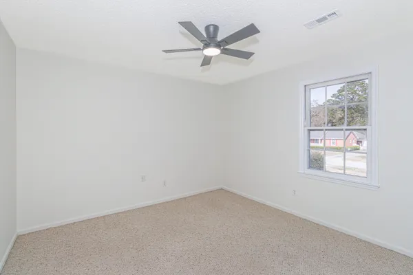 $325,000 | 4103 Heather Drive, Florence, SC 29501