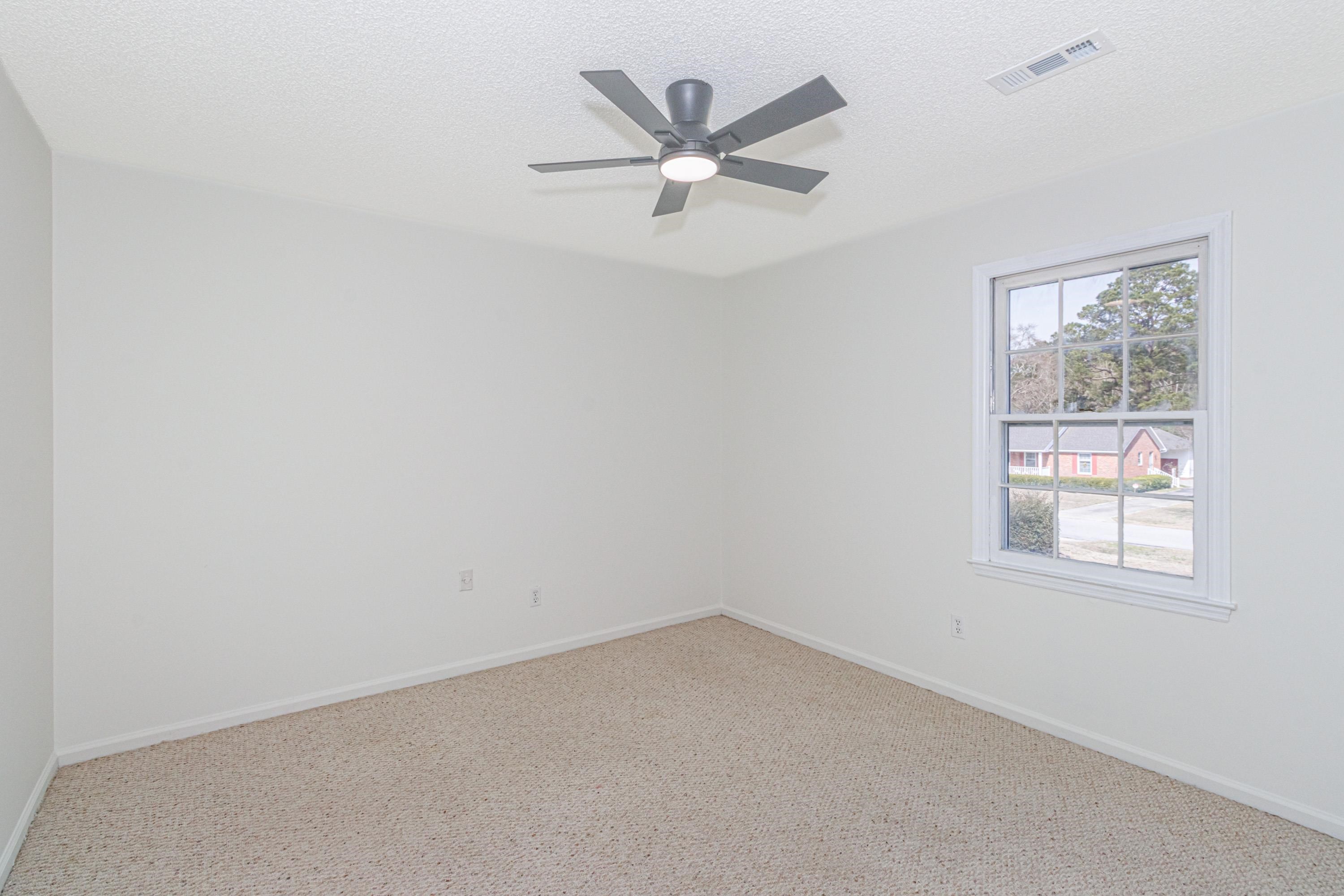 4103 Heather Drive Florence, SC 29501 - Photo 34 of 55