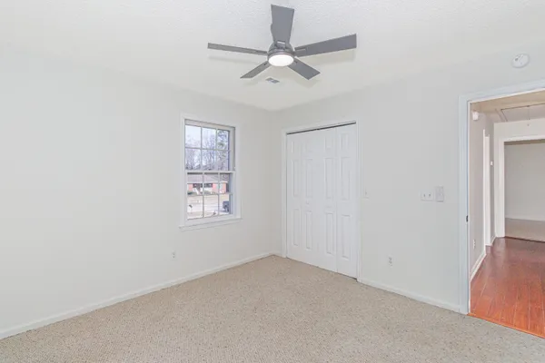 $325,000 | 4103 Heather Drive, Florence, SC 29501