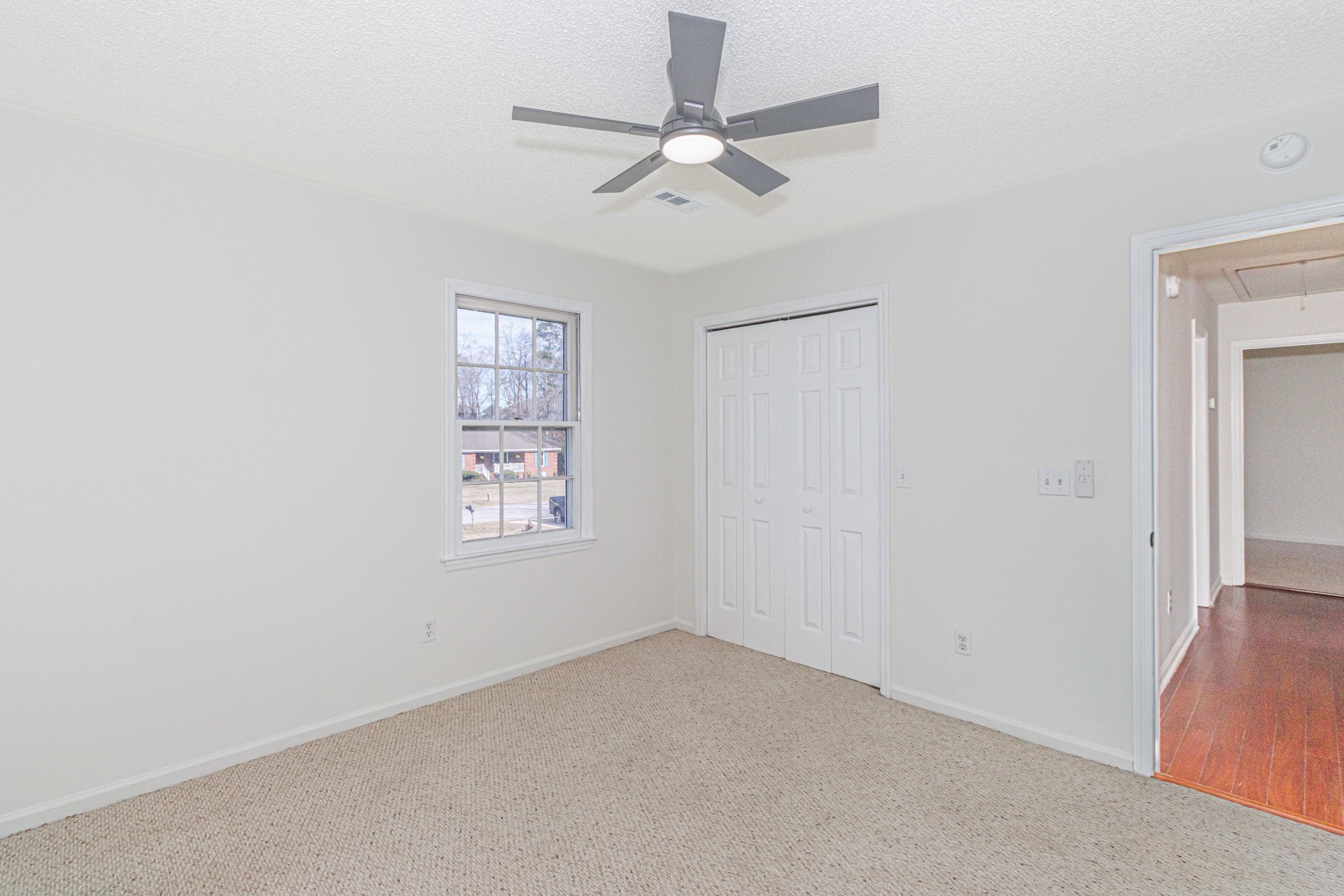 4103 Heather Drive Florence, SC 29501 - Photo 35 of 55